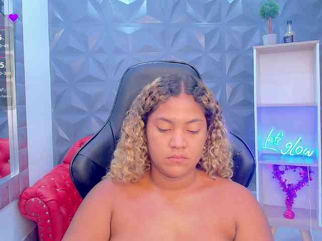 cristalwar webcam