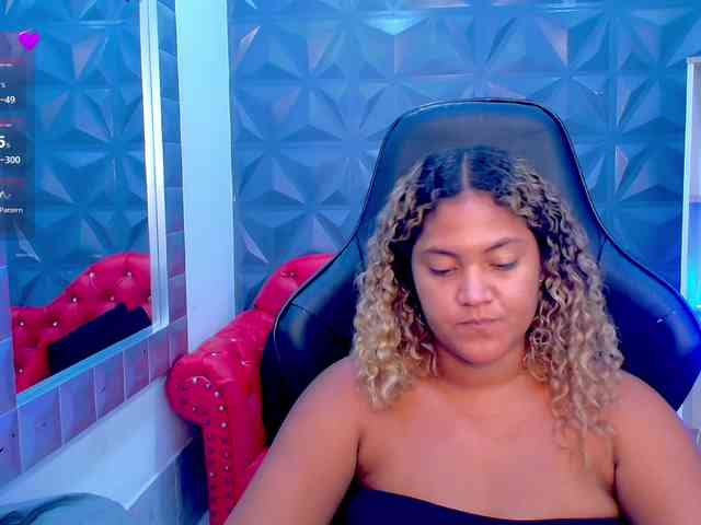 cristalwar webcam