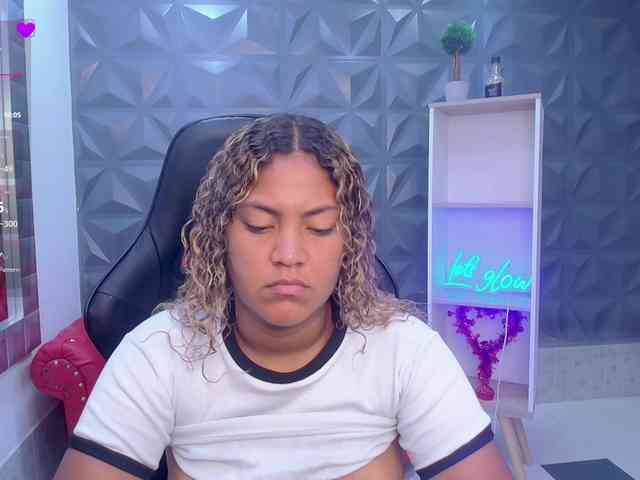 cristalwar