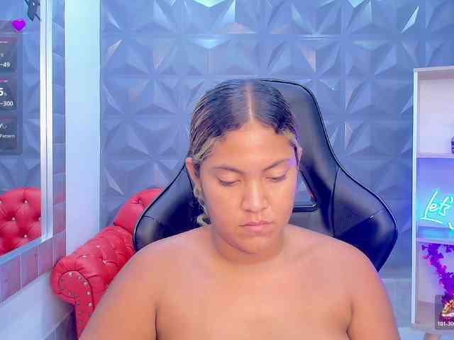 cristalwar webcam