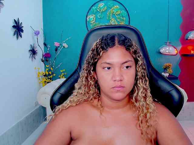 cristalwar webcam