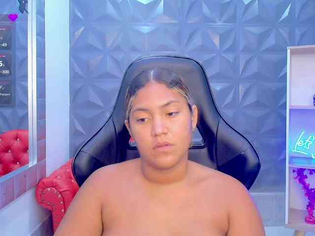 cristalwar webcam