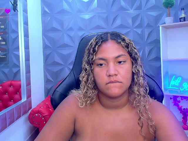 cristalwar webcam