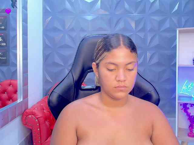 cristalwar webcam