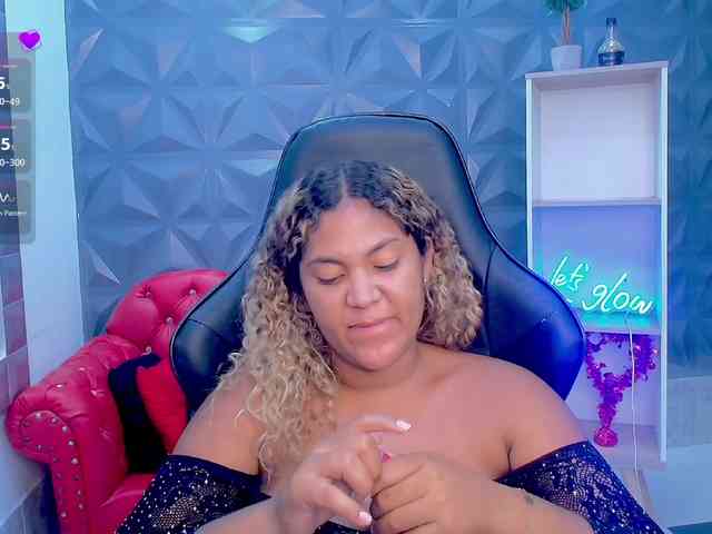 cristalwar