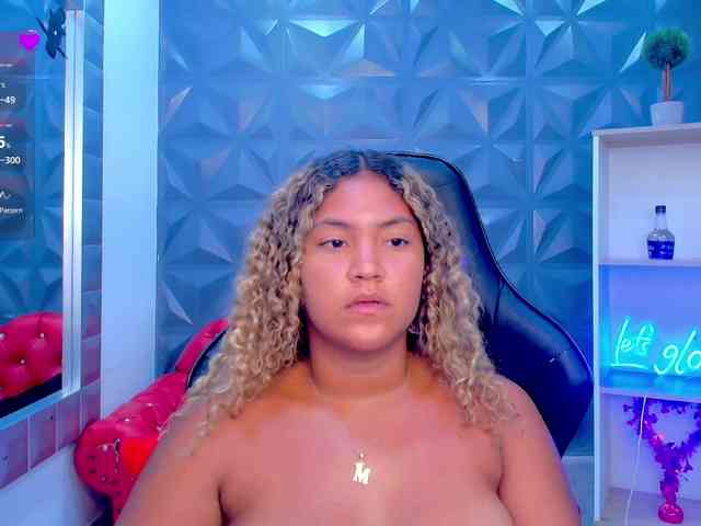 cristalwar webcam