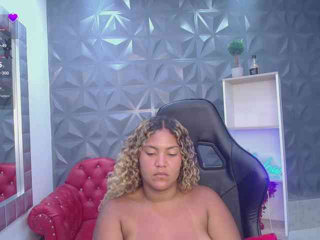 cristalwar webcam