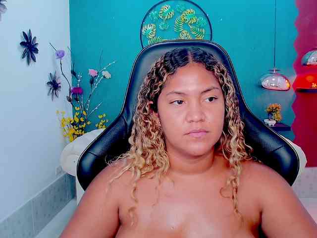 cristalwar webcam