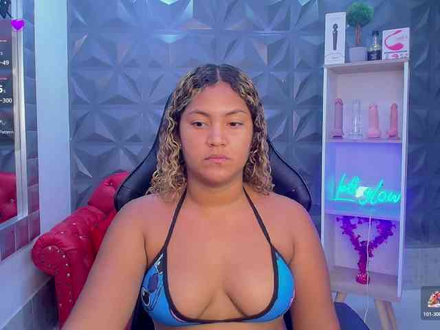 cristalwar