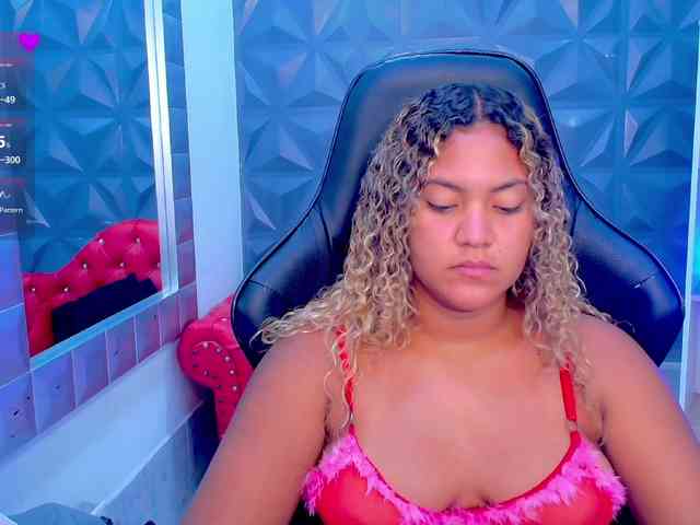 cristalwar