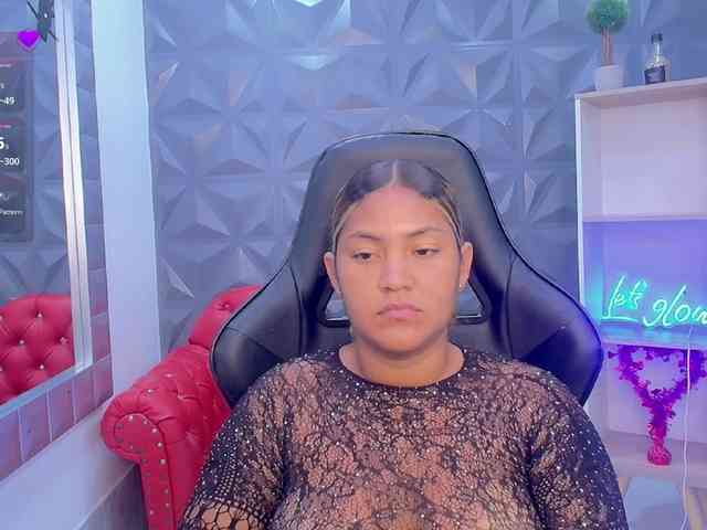 cristalwar
