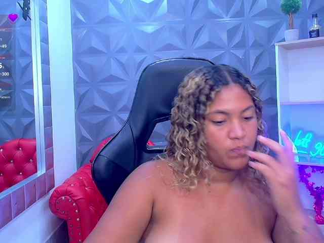 cristalwar webcam