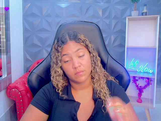 cristalwar webcam