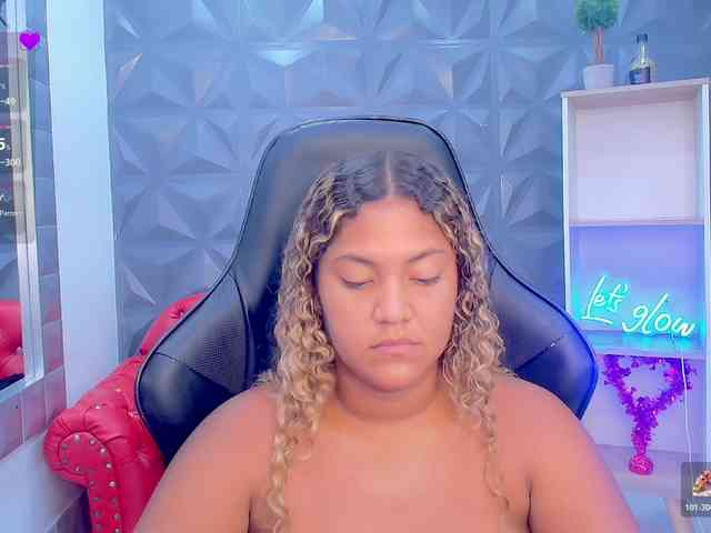 cristalwar webcam