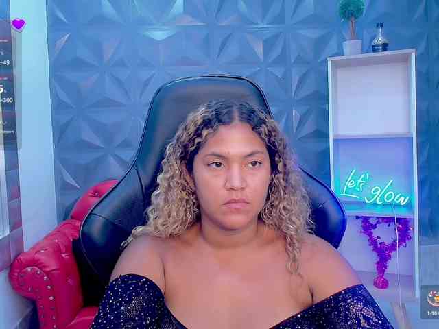 cristalwar webcam