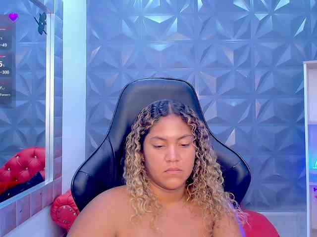 cristalwar webcam