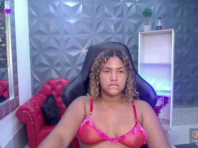 cristalwar