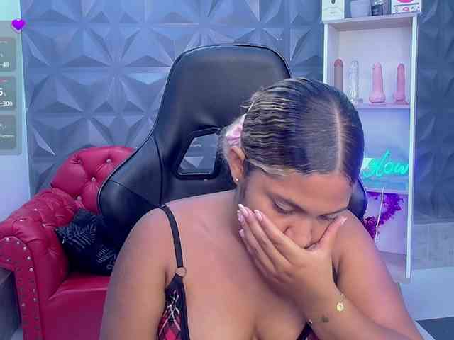cristalwar