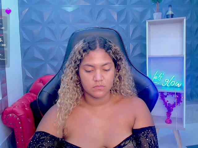 cristalwar webcam