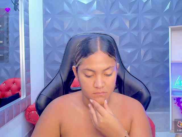 cristalwar webcam
