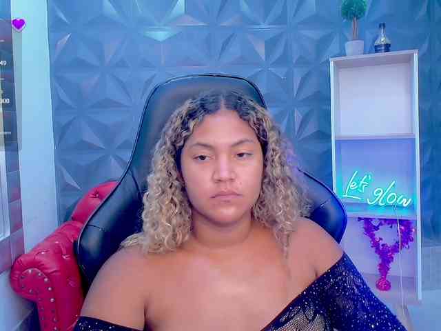 cristalwar webcam