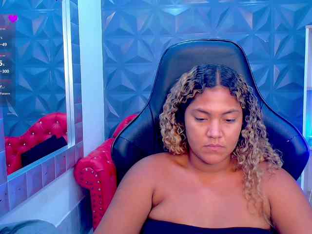 cristalwar webcam