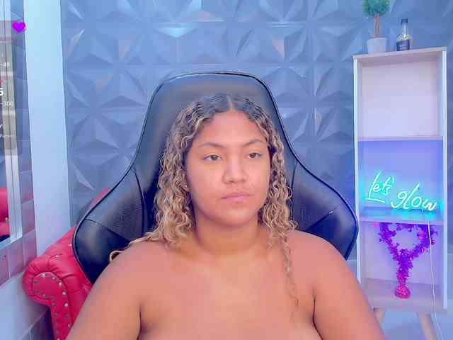 cristalwar webcam