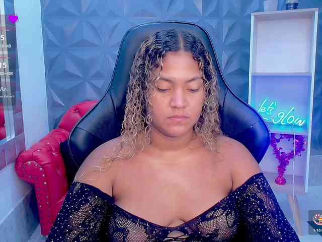 cristalwar webcam