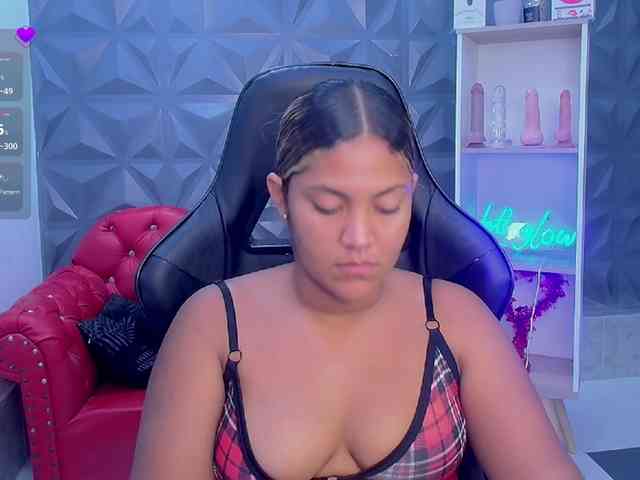 cristalwar webcam