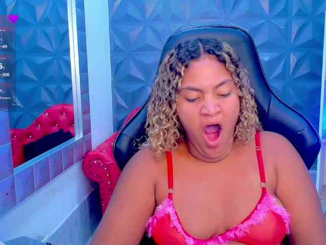 cristalwar cristalwar