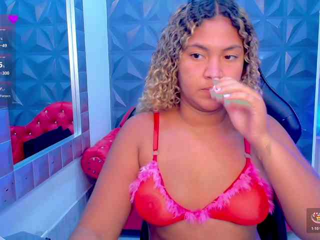 cristalwar