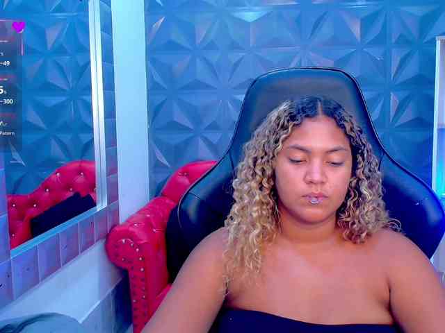cristalwar