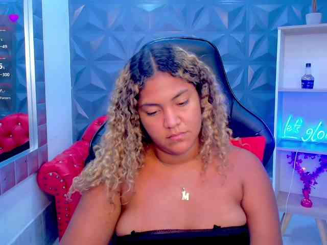 cristalwar webcam