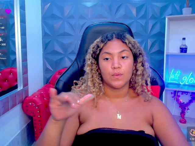cristalwar