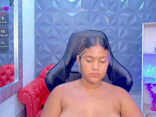 cristalwar webcam