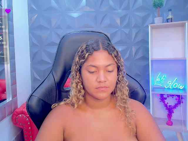 cristalwar webcam