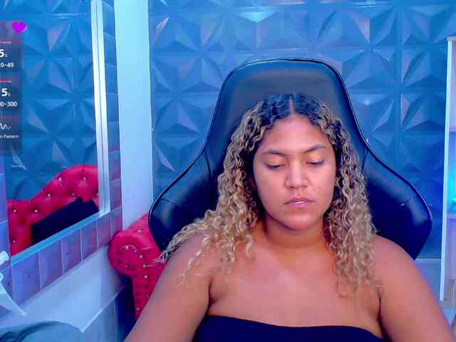 cristalwar webcam