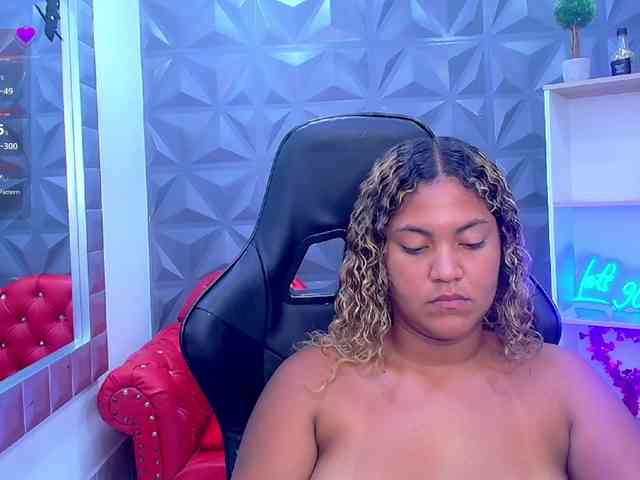 cristalwar webcam