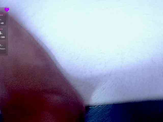 cristalwar cristalwar
