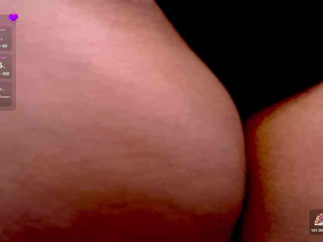 cristalwar