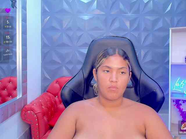 cristalwar cristalwar