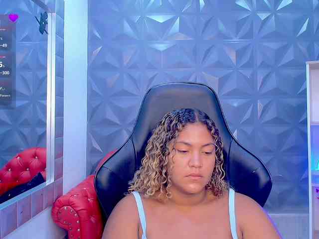 cristalwar