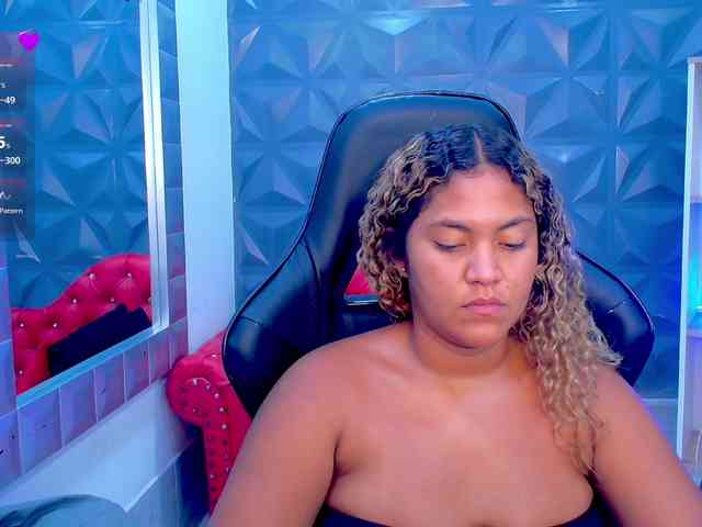 cristalwar webcam