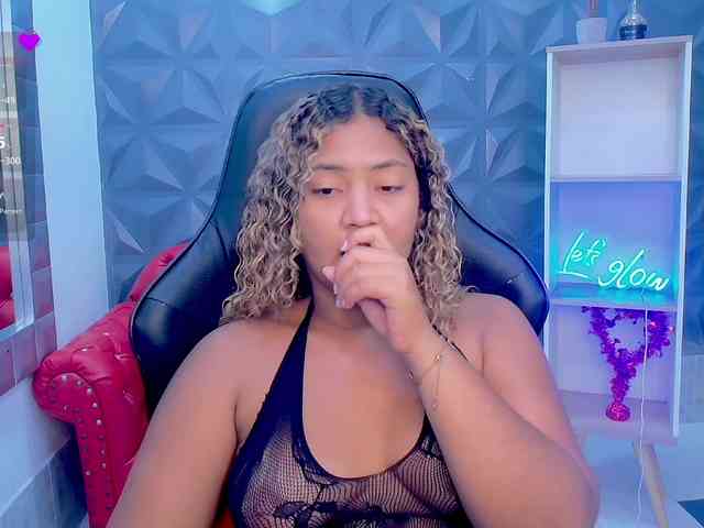 cristalwar webcam
