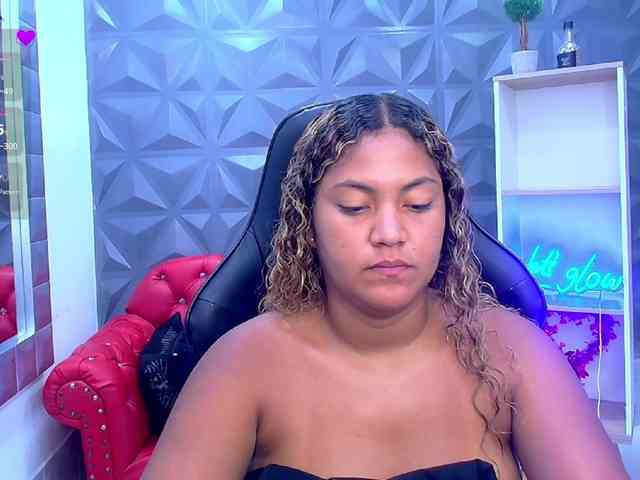 cristalwar webcam