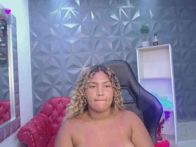 cristalwar