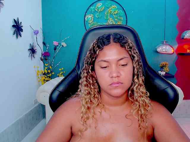 cristalwar webcam