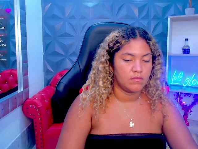 cristalwar webcam