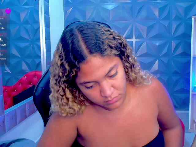 cristalwar webcam
