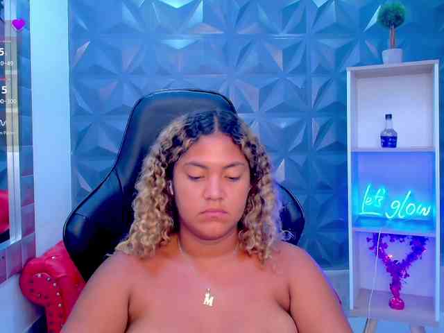 cristalwar cristalwar